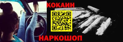 МДПВ Заводоуковск