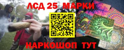 МДПВ Заводоуковск