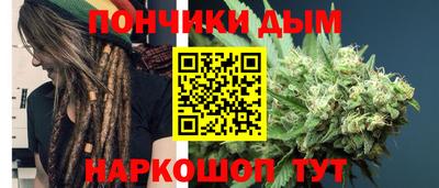 МДПВ Заводоуковск