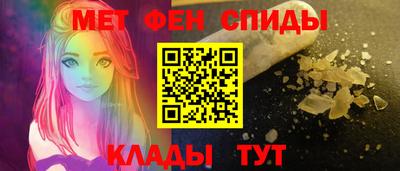 МДПВ Заводоуковск
